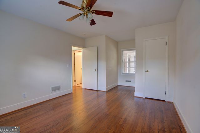 12 Ridgewood Rd SW, Rome, GA 30165