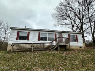 108 Cradic Drive, Rogersville, TN 37857
