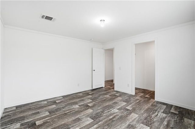 7 Birch BLVD, Fort Myers, FL 33908