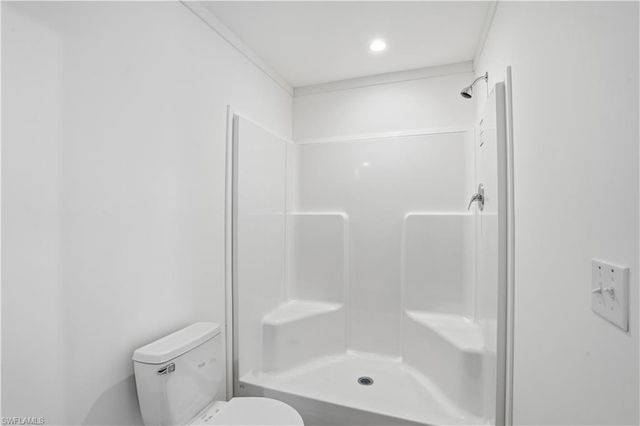 7 Birch BLVD, Fort Myers, FL 33908