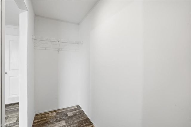 7 Birch BLVD, Fort Myers, FL 33908