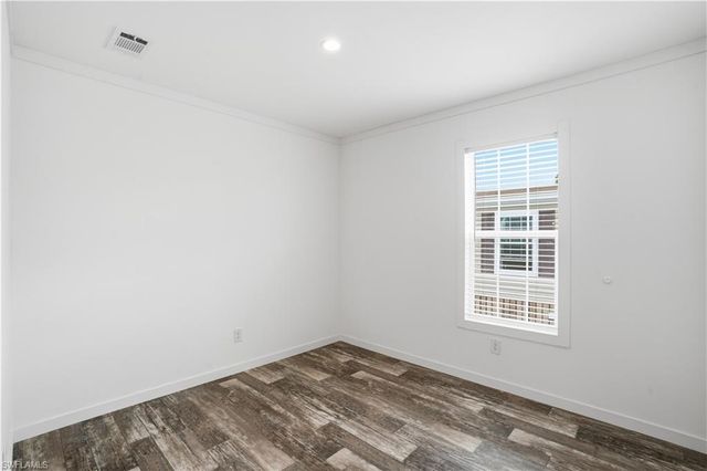 7 Birch BLVD, Fort Myers, FL 33908