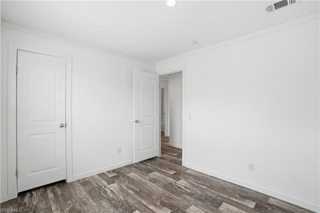 7 Birch BLVD, Fort Myers, FL 33908