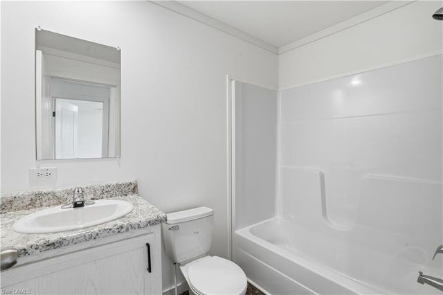 7 Birch BLVD, Fort Myers, FL 33908