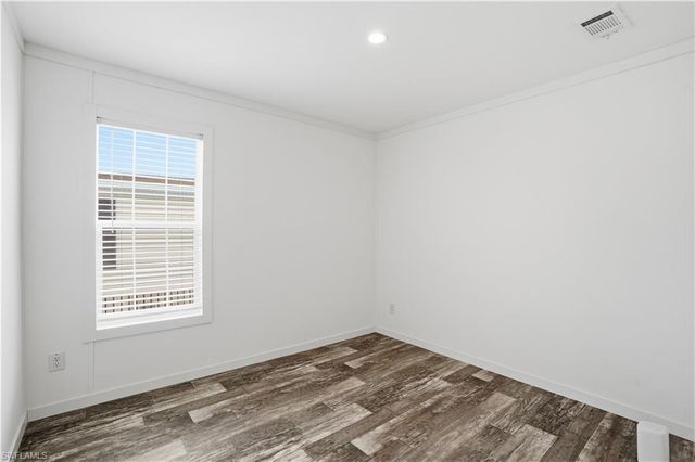 7 Birch BLVD, Fort Myers, FL 33908