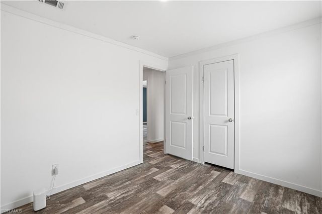 7 Birch BLVD, Fort Myers, FL 33908