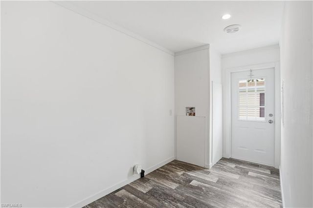 7 Birch BLVD, Fort Myers, FL 33908