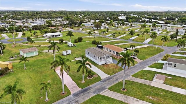 7 Birch BLVD, Fort Myers, FL 33908