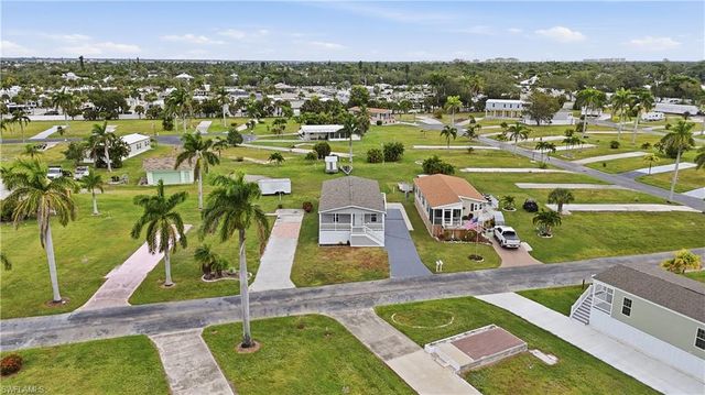 7 Birch BLVD, Fort Myers, FL 33908