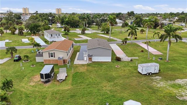 7 Birch BLVD, Fort Myers, FL 33908