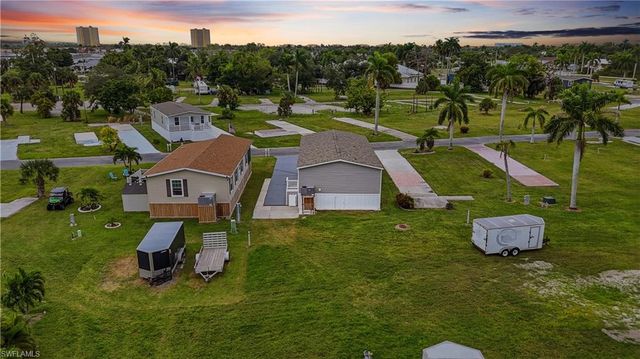 7 Birch BLVD, Fort Myers, FL 33908