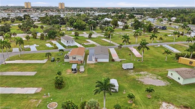 7 Birch BLVD, Fort Myers, FL 33908