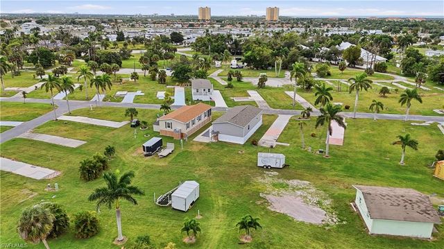 7 Birch BLVD, Fort Myers, FL 33908