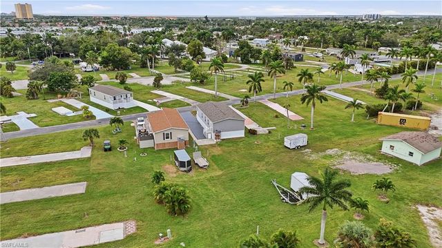 7 Birch BLVD, Fort Myers, FL 33908