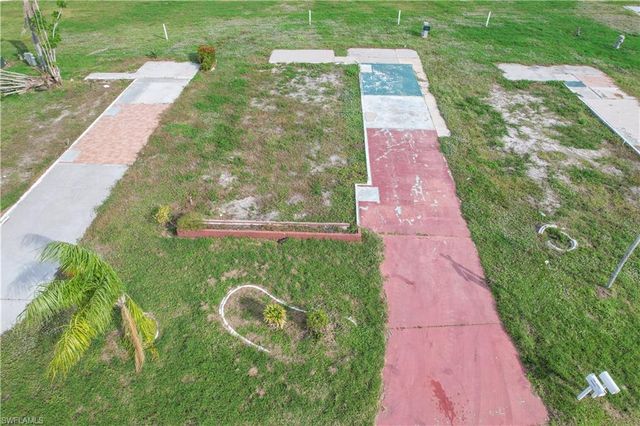 7 Birch BLVD, Fort Myers, FL 33908