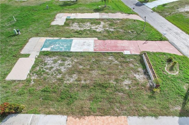 7 Birch BLVD, Fort Myers, FL 33908