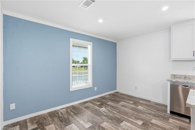 7 Birch BLVD, Fort Myers, FL 33908