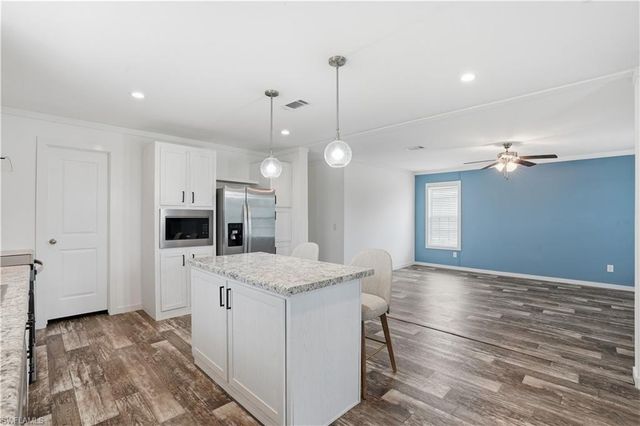 7 Birch BLVD, Fort Myers, FL 33908