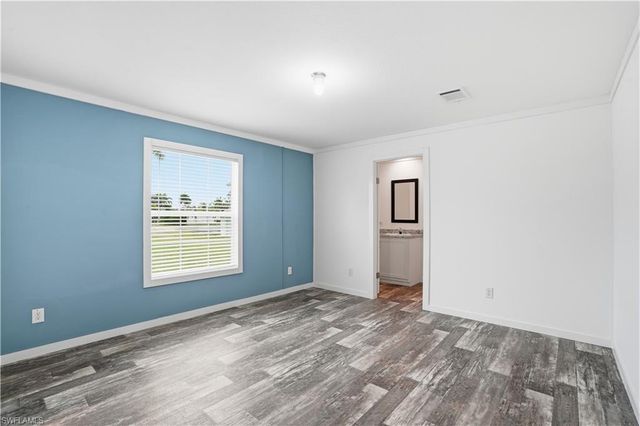 7 Birch BLVD, Fort Myers, FL 33908