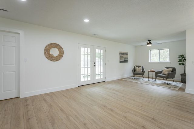 9039 Dallas Hollow Road, Soddy Daisy, TN 37379