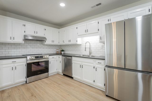 9039 Dallas Hollow Road, Soddy Daisy, TN 37379