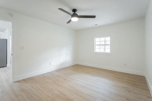 9039 Dallas Hollow Road, Soddy Daisy, TN 37379