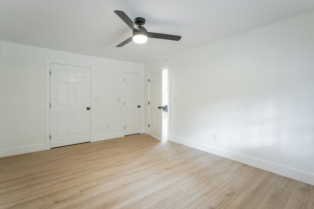 9039 Dallas Hollow Road, Soddy Daisy, TN 37379