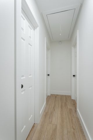 9039 Dallas Hollow Road, Soddy Daisy, TN 37379