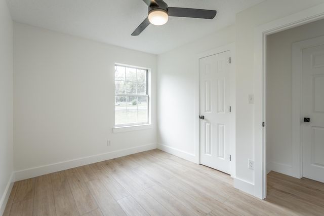 9039 Dallas Hollow Road, Soddy Daisy, TN 37379