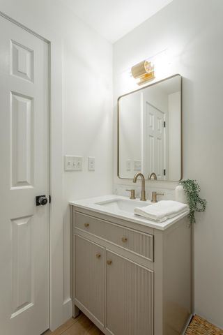 9039 Dallas Hollow Road, Soddy Daisy, TN 37379