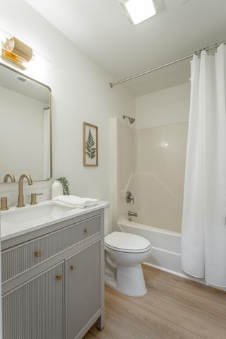 9039 Dallas Hollow Road, Soddy Daisy, TN 37379