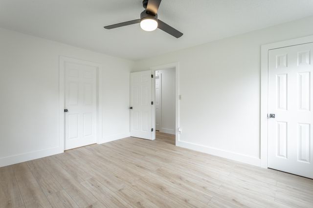 9039 Dallas Hollow Road, Soddy Daisy, TN 37379