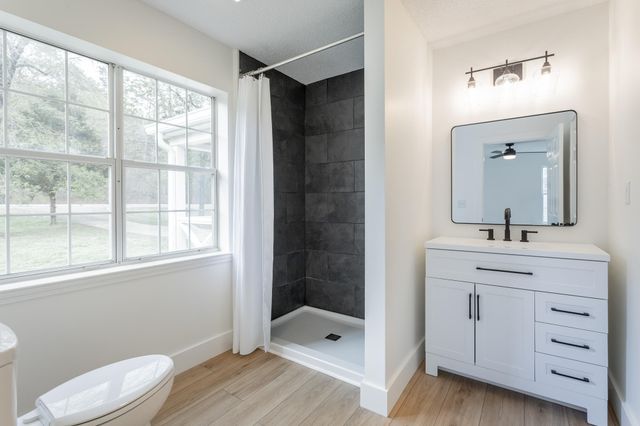 9039 Dallas Hollow Road, Soddy Daisy, TN 37379