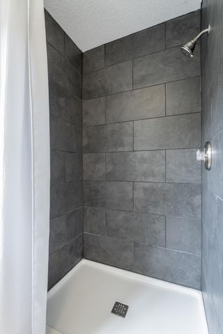 9039 Dallas Hollow Road, Soddy Daisy, TN 37379