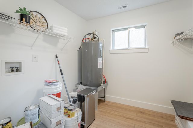 9039 Dallas Hollow Road, Soddy Daisy, TN 37379