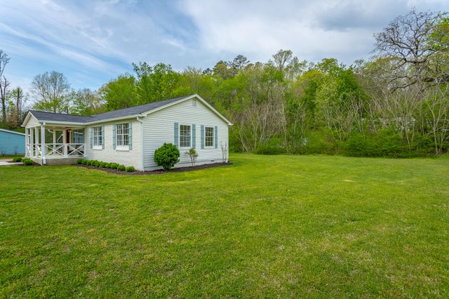 9039 Dallas Hollow Road, Soddy Daisy, TN 37379