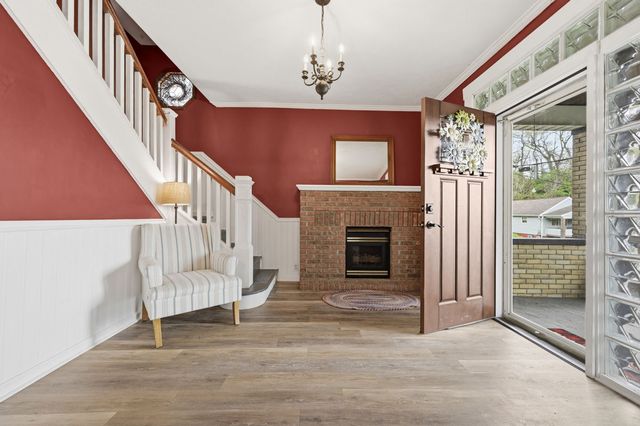 144 Davis Avenue, Stowe Twp, PA 15136