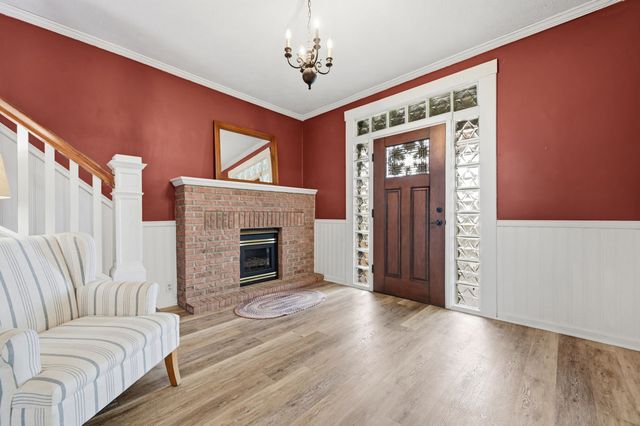 144 Davis Avenue, Stowe Twp, PA 15136