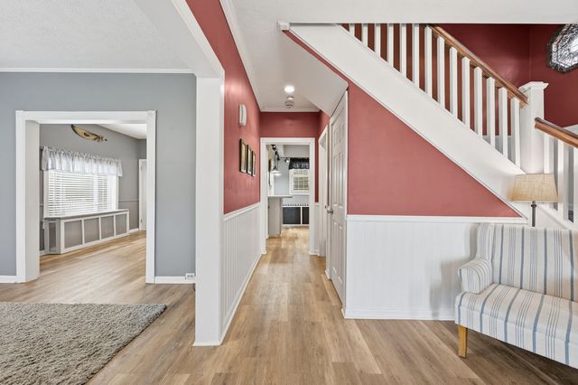 144 Davis Avenue, Stowe Twp, PA 15136