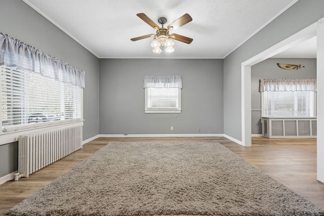 144 Davis Avenue, Stowe Twp, PA 15136