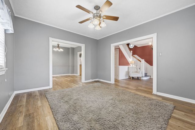 144 Davis Avenue, Stowe Twp, PA 15136