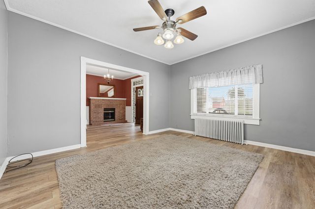 144 Davis Avenue, Stowe Twp, PA 15136