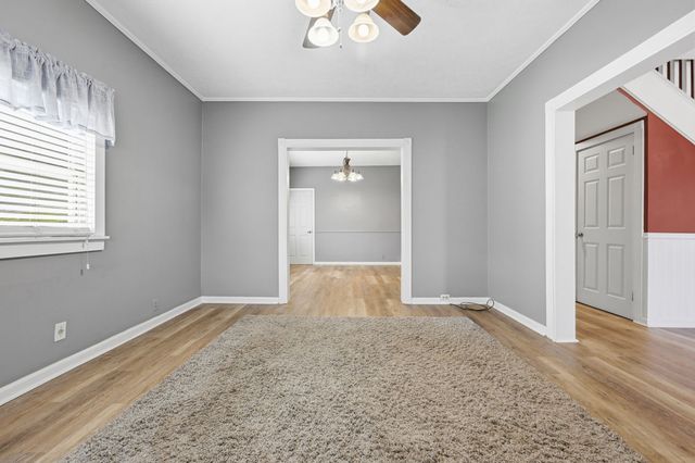 144 Davis Avenue, Stowe Twp, PA 15136