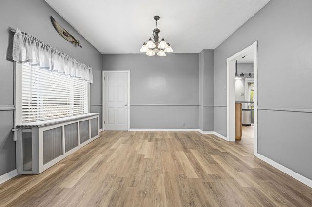 144 Davis Avenue, Stowe Twp, PA 15136