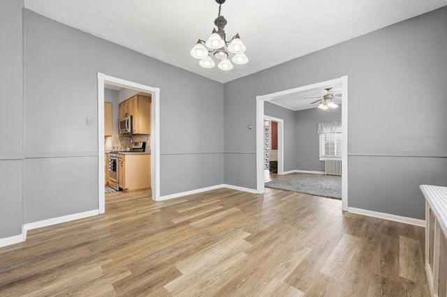 144 Davis Avenue, Stowe Twp, PA 15136