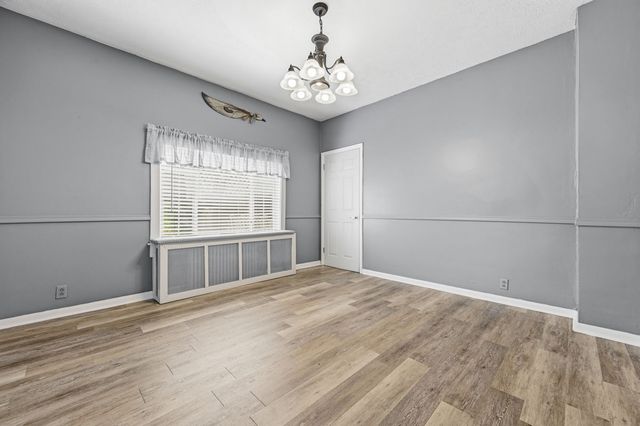 144 Davis Avenue, Stowe Twp, PA 15136