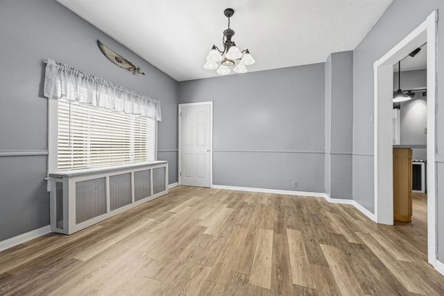 144 Davis Avenue, Stowe Twp, PA 15136