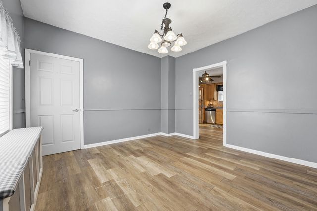 144 Davis Avenue, Stowe Twp, PA 15136