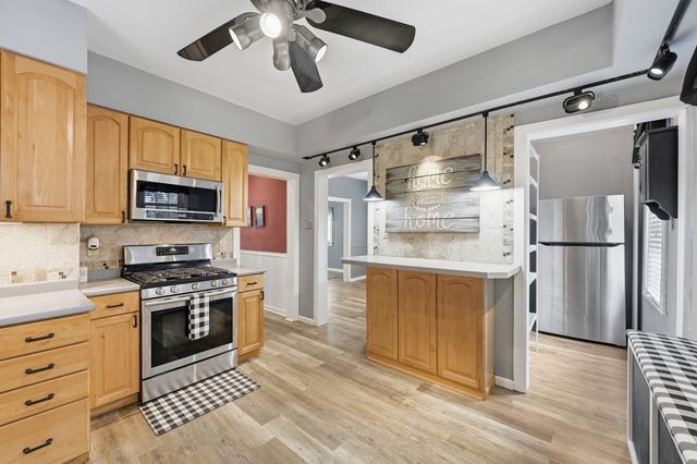 144 Davis Avenue, Stowe Twp, PA 15136