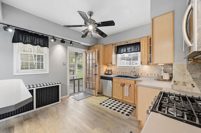 144 Davis Avenue, Stowe Twp, PA 15136